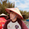 Nguyễn Đức Dương