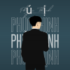 Phạm Phúc Thịnh