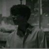 Khang Khang