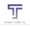 Phạm Tuấn Tú