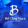 Đặng Đức Bình