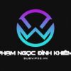 Phạm Ngọc Đình Khiêm