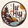 Lê Huy