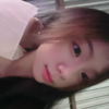Lê Bảo Hân