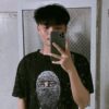 Nguyễn Văn Tiến