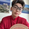 Bùi Cường