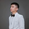 Nguyễn Trung