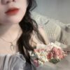 Phạm Võ Thị Thu