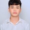 Nguyễn Văn Hiếu