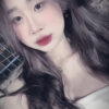 Lâm Tiểu Băng
