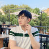 Trần Việt Chung