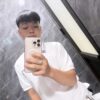 Nguyễn Duy Quang