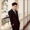 Lương Đức Anh