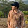 Lê Văn Việt