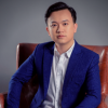 Duy Nguyễn
