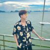 Phạm Ngọc Trìu