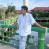 Trần Trung Khôi
