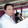 Nguyễn Bằng