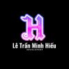 Lê Trần Minh Hiếu