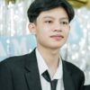 Nguyễn Văn Mạnh