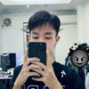 Nguyễn Hiệp