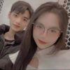 Bùi Đức Duy