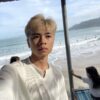Nguyễn Đình Thương