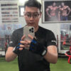 Nguyễn Hữu Bảy