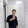Hoàng Đạt