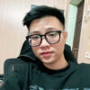 Nguyễn Minh Tú