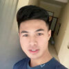 Phạm Việt Anh