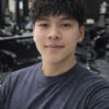 Ngô Tiến Đạt