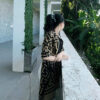 Nguyễn Ngọc Hân