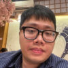 Lê Ngọc Quốc Đạt