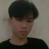 Chu Văn An