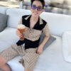 Vũ Anh Hà