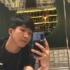 Võ Sỹ Hoàng