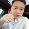 Tống Hoàng Phương Dương